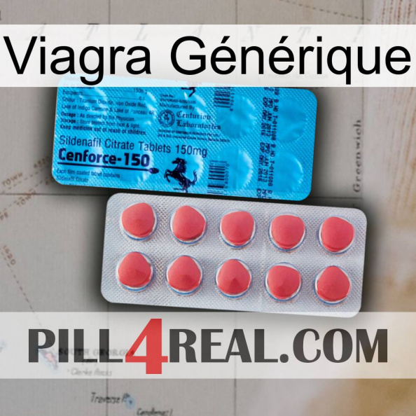 Viagra Générique new14